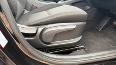 Hyundai Kona 1.6 GDi Hybrid SE Connect 5dr DCT Hybrid Hatchback